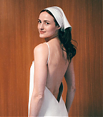 Filename=098.jpg
Filesize=259KiB
Dimensions=1440x1919
Date added=Feb 14, 2026 098.jpg