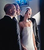 Filename=102.jpg
Filesize=161KiB
Dimensions=1440x1919
Date added=Feb 14, 2026 102.jpg