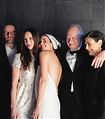 Filename=104.jpg
Filesize=169KiB
Dimensions=1440x1919
Date added=Feb 14, 2026 104.jpg