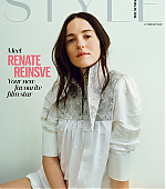 Filename=106.jpg
Filesize=679KiB
Dimensions=1440x1920
Date added=Feb 21, 2026 106.jpg