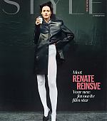 Filename=107.jpg
Filesize=694KiB
Dimensions=1440x1920
Date added=Feb 21, 2026 107.jpg