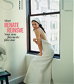 Filename=108.jpg
Filesize=636KiB
Dimensions=1440x1920
Date added=Feb 21, 2026 108.jpg