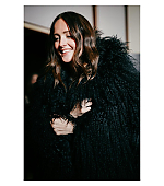 Filename=118.jpg
Filesize=104KiB
Dimensions=1440x1440
Date added=Feb 28, 2026 118.jpg