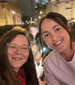 Filename=119.jpg
Filesize=124KiB
Dimensions=1440x1920
Date added=Feb 28, 2026 119.jpg