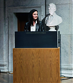 Filename=236.jpg
Filesize=110KiB
Dimensions=1080x1440
Date added=Jun 16, 2026 236.jpg