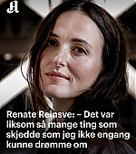 Filename=265.jpg
Filesize=385KiB
Dimensions=1080x1350
Date added=Sep 27, 2026 265.jpg