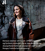 Filename=266.jpg
Filesize=403KiB
Dimensions=1080x1350
Date added=Sep 27, 2026 266.jpg