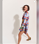 Filename=047.jpg
Filesize=107KiB
Dimensions=1179x2096
Date added=Aug 13, 2026 047.jpg