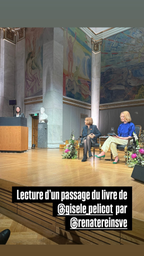@ambafrance_norvege
