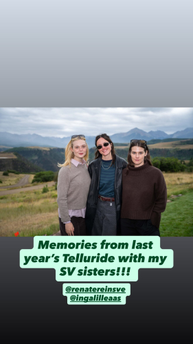 @ellefanning
