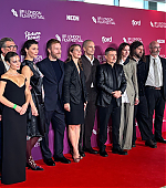 Filename=049.jpg
Filesize=555KiB
Dimensions=1290x2293
Date added=Oct 18, 2026 049.jpg