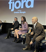 007.jpg