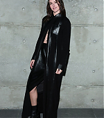 Filename=003.jpg
Filesize=887KiB
Dimensions=1366x2048
Date added=Jan 09, 2026 003.jpg