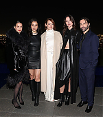 Filename=011.jpg
Filesize=878KiB
Dimensions=2048x1366
Date added=Jan 09, 2026 011.jpg