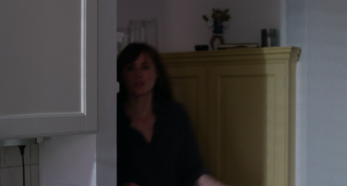 The_Worst_Person_in_the_World_3210.jpg