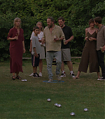 Filename=The_Worst_Person_in_the_World_0661.jpg
Filesize=258KiB
Dimensions=1920x1036
Date added=Dec 14, 2025 The_Worst_Person_in_the_World_0661.jpg