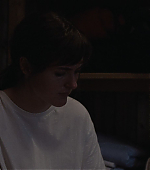 Filename=The_Worst_Person_in_the_World_0752.jpg
Filesize=130KiB
Dimensions=1920x1036
Date added=Dec 14, 2025 The_Worst_Person_in_the_World_0752.jpg