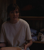 Filename=The_Worst_Person_in_the_World_0805.jpg
Filesize=188KiB
Dimensions=1920x1036
Date added=Dec 14, 2025 The_Worst_Person_in_the_World_0805.jpg