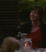 Filename=The_Worst_Person_in_the_World_0947.jpg
Filesize=125KiB
Dimensions=1920x1036
Date added=Dec 14, 2025 The_Worst_Person_in_the_World_0947.jpg