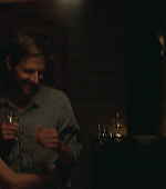 Filename=The_Worst_Person_in_the_World_0990.jpg
Filesize=150KiB
Dimensions=1920x1036
Date added=Dec 14, 2025 The_Worst_Person_in_the_World_0990.jpg