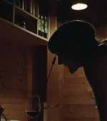 Filename=The_Worst_Person_in_the_World_1039.jpg
Filesize=194KiB
Dimensions=1920x1036
Date added=Dec 14, 2025 The_Worst_Person_in_the_World_1039.jpg