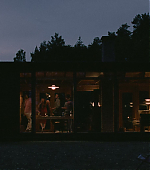 Filename=The_Worst_Person_in_the_World_1054.jpg
Filesize=191KiB
Dimensions=1920x1036
Date added=Dec 14, 2025 The_Worst_Person_in_the_World_1054.jpg