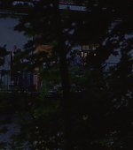 Filename=The_Worst_Person_in_the_World_1408.jpg
Filesize=99KiB
Dimensions=1920x1036
Date added=Dec 14, 2025 The_Worst_Person_in_the_World_1408.jpg