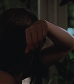 Filename=The_Worst_Person_in_the_World_1736.jpg
Filesize=182KiB
Dimensions=1920x1036
Date added=Dec 14, 2025 The_Worst_Person_in_the_World_1736.jpg