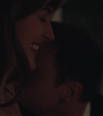 Filename=The_Worst_Person_in_the_World_1747.jpg
Filesize=120KiB
Dimensions=1920x1036
Date added=Dec 14, 2025 The_Worst_Person_in_the_World_1747.jpg