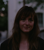 Filename=The_Worst_Person_in_the_World_2055.jpg
Filesize=155KiB
Dimensions=1920x1036
Date added=Dec 14, 2025 The_Worst_Person_in_the_World_2055.jpg