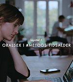 Filename=The_Worst_Person_in_the_World_2070.jpg
Filesize=212KiB
Dimensions=1920x1036
Date added=Dec 14, 2025 The_Worst_Person_in_the_World_2070.jpg