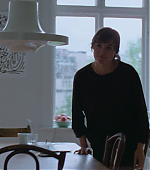 Filename=The_Worst_Person_in_the_World_2089.jpg
Filesize=214KiB
Dimensions=1920x1036
Date added=Dec 14, 2025 The_Worst_Person_in_the_World_2089.jpg