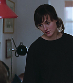 Filename=The_Worst_Person_in_the_World_2100.jpg
Filesize=250KiB
Dimensions=1920x1036
Date added=Dec 14, 2025 The_Worst_Person_in_the_World_2100.jpg