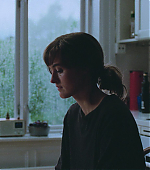 Filename=The_Worst_Person_in_the_World_2137.jpg
Filesize=250KiB
Dimensions=1920x1036
Date added=Dec 14, 2025 The_Worst_Person_in_the_World_2137.jpg