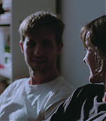 Filename=The_Worst_Person_in_the_World_2203.jpg
Filesize=197KiB
Dimensions=1920x1036
Date added=Dec 14, 2025 The_Worst_Person_in_the_World_2203.jpg