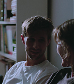 Filename=The_Worst_Person_in_the_World_2205.jpg
Filesize=228KiB
Dimensions=1920x1036
Date added=Dec 14, 2025 The_Worst_Person_in_the_World_2205.jpg