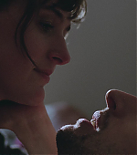 Filename=The_Worst_Person_in_the_World_2218.jpg
Filesize=194KiB
Dimensions=1920x1036
Date added=Dec 14, 2025 The_Worst_Person_in_the_World_2218.jpg