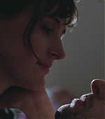 Filename=The_Worst_Person_in_the_World_2220.jpg
Filesize=214KiB
Dimensions=1920x1036
Date added=Dec 14, 2025 The_Worst_Person_in_the_World_2220.jpg