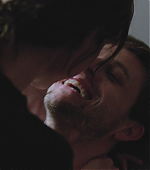 Filename=The_Worst_Person_in_the_World_2229.jpg
Filesize=155KiB
Dimensions=1920x1036
Date added=Dec 14, 2025 The_Worst_Person_in_the_World_2229.jpg