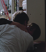 Filename=The_Worst_Person_in_the_World_2233.jpg
Filesize=200KiB
Dimensions=1920x1036
Date added=Dec 14, 2025 The_Worst_Person_in_the_World_2233.jpg