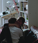 Filename=The_Worst_Person_in_the_World_2237.jpg
Filesize=237KiB
Dimensions=1920x1036
Date added=Dec 14, 2025 The_Worst_Person_in_the_World_2237.jpg