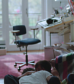 Filename=The_Worst_Person_in_the_World_2238.jpg
Filesize=267KiB
Dimensions=1920x1036
Date added=Dec 14, 2025 The_Worst_Person_in_the_World_2238.jpg