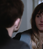 Filename=The_Worst_Person_in_the_World_3600.jpg
Filesize=159KiB
Dimensions=1920x1036
Date added=Dec 14, 2025 The_Worst_Person_in_the_World_3600.jpg