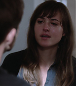 Filename=The_Worst_Person_in_the_World_3601.jpg
Filesize=157KiB
Dimensions=1920x1036
Date added=Dec 14, 2025 The_Worst_Person_in_the_World_3601.jpg