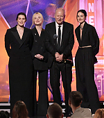Filename=011.jpg
Filesize=2011KiB
Dimensions=4500x3001
Date added=Jan 11, 2026 011.jpg