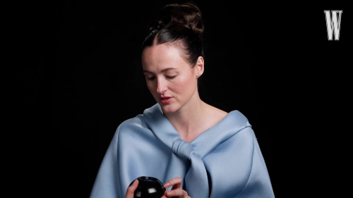 W_Mag_0512.jpg