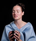 W_Mag_0325.jpg