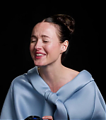 W_Mag_0514.jpg