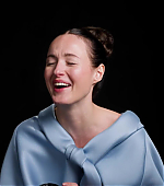 W_Mag_0515.jpg