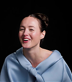 W_Mag_0516.jpg